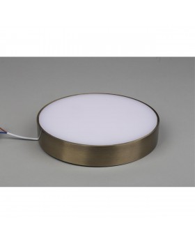 Светильник настенно-потолочныйAploytAPL.0114.29.24-foto5