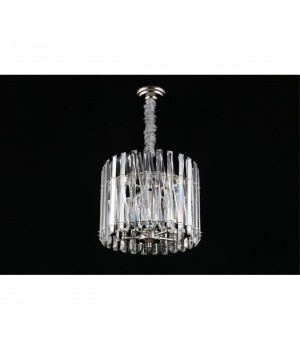 Люстра подвеснаяAploytAPL.808.03.05-foto7