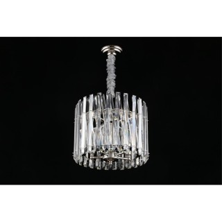 Люстра подвеснаяAploytAPL.808.03.05-foto7