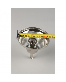 Люстра подвеснаяAploytAPL.729.03.06-foto3