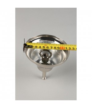 Люстра подвеснаяAploytAPL.729.03.06-foto3