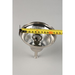 Люстра подвеснаяAploytAPL.729.03.06-foto3