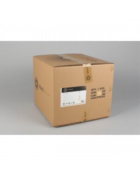 Светильник подвеснойAploytAPL.751.06.01-foto3