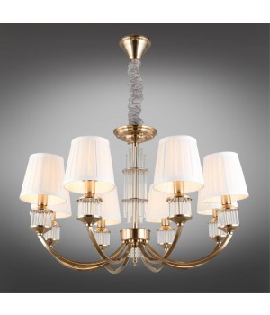 Люстра подвеснаяAploytAPL.744.03.08-foto2