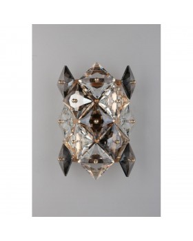 Светильник настенный (Бра)AploytAPL.827.01.02-foto12