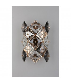 Светильник настенный (Бра)AploytAPL.827.01.02-foto12