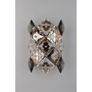 Светильник настенный (Бра)AploytAPL.827.01.02-foto12