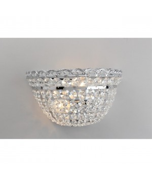 Светильник настенный (Бра)AploytAPL.758.01.02-foto14