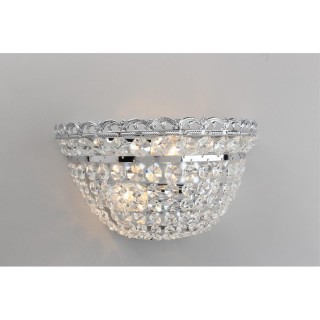 Светильник настенный (Бра)AploytAPL.758.01.02-foto14