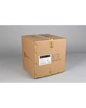 Люстра подвеснаяAploytAPL.816.03.15-foto9