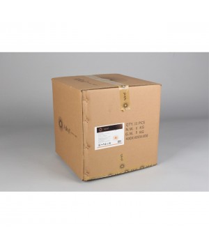 Люстра подвеснаяAploytAPL.816.03.15-foto9