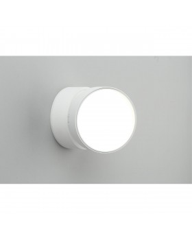 Светильник встраиваемый-накладнойOmniluxOML-101309-18-foto9