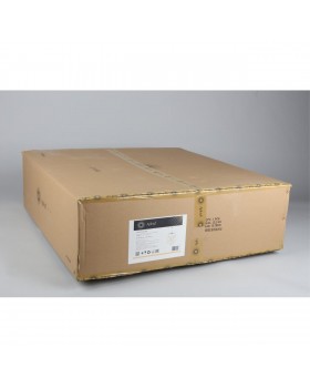 Люстра подвеснаяAploytAPL.010.03.136-foto16