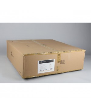 Люстра подвеснаяAploytAPL.010.03.136-foto16