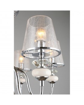 Люстра подвеснаяOmniluxOML-84603-06-foto7