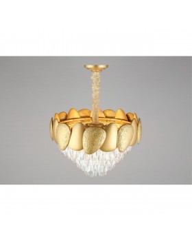 Люстра подвеснаяOmniluxOML-66903-09-foto8