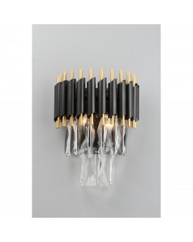 Светильник настенный (Бра)OmniluxOML-69801-02-foto4