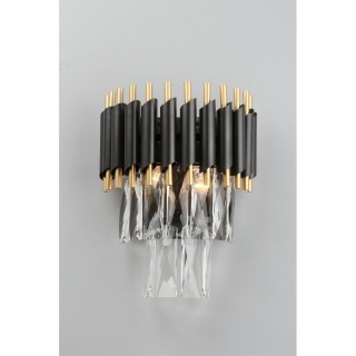 Светильник настенный (Бра)OmniluxOML-69801-02-foto4