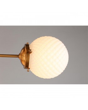 Люстра потолочнаяAploytAPL.762.07.13-foto13