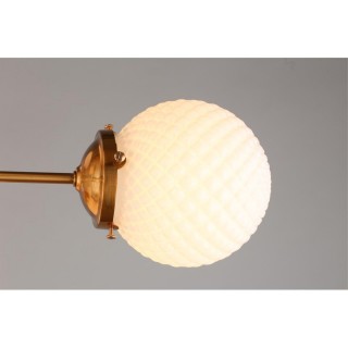 Люстра потолочнаяAploytAPL.762.07.13-foto13