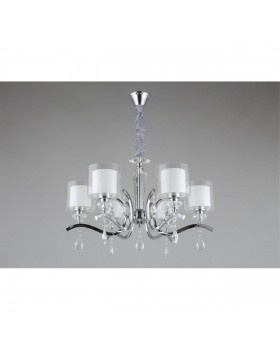 Люстра подвеснаяOmniluxOML-70903-06-foto5