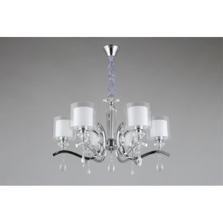 Люстра подвеснаяOmniluxOML-70903-06-foto5