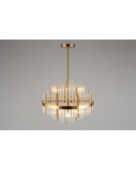 Люстра потолочнаяOmniluxOML-69217-06-foto4