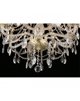 Люстра подвеснаяAploytAPL.755.13.08-foto6