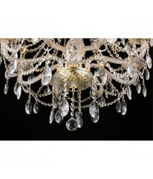 Люстра подвеснаяAploytAPL.755.13.08-foto6