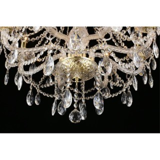 Люстра подвеснаяAploytAPL.755.13.08-foto6