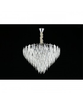 Люстра подвеснаяAploytAPL.831.13.22-foto8