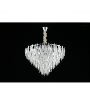 Люстра подвеснаяAploytAPL.831.13.22-foto8