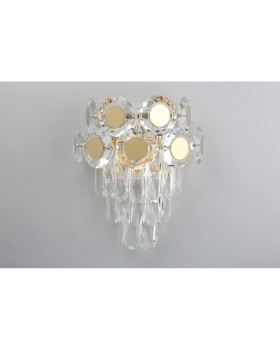 Светильник настенный (Бра)AploytAPL.832.01.02-foto17