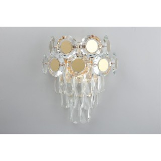 Светильник настенный (Бра)AploytAPL.832.01.02-foto17