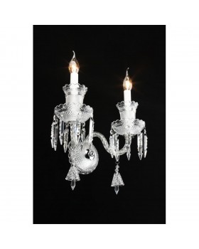 Светильник настенный (Бра)AploytAPL.710.01.02-foto6