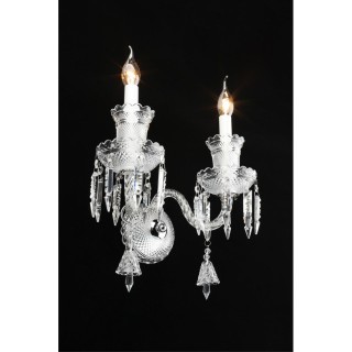 Светильник настенный (Бра)AploytAPL.710.01.02-foto6