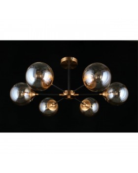 Люстра потолочнаяAploytAPL.909.07.06-foto5