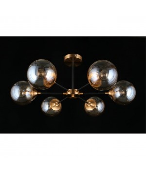 Люстра потолочнаяAploytAPL.909.07.06-foto5