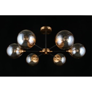 Люстра потолочнаяAploytAPL.909.07.06-foto5