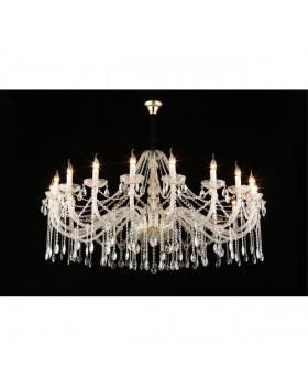 Люстра подвеснаяAploytAPL.810.03.20-foto13