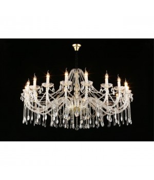 Люстра подвеснаяAploytAPL.810.03.20-foto13