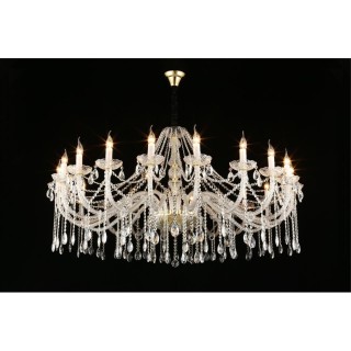 Люстра подвеснаяAploytAPL.810.03.20-foto13