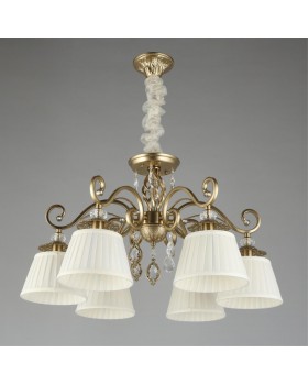 Люстра подвеснаяAploytAPL.620.13.06-foto15