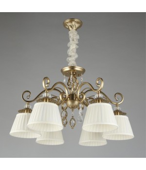 Люстра подвеснаяAploytAPL.620.13.06-foto15