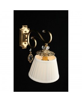 Светильник настенный (Бра)AploytAPL.620.11.01-foto7