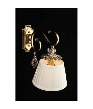 Светильник настенный (Бра)AploytAPL.620.11.01-foto7