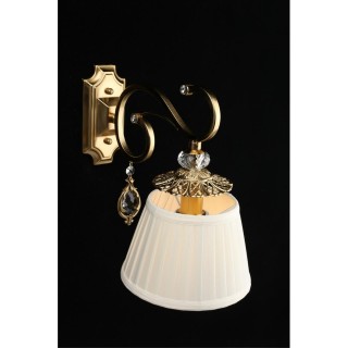 Светильник настенный (Бра)AploytAPL.620.11.01-foto7