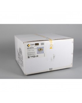 Люстра подвеснаяOmniluxOML-66903-09-foto10