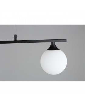 Люстра подвеснаяAploytAPL.634.03.05-foto9