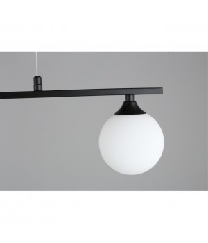 Люстра подвеснаяAploytAPL.634.03.05-foto9